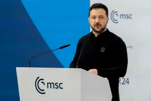 volodimir-zelenski-munchen