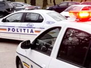 Scandal monstru la o firmă din Cluj. Un fost angajat și-a bătut măr fostul șef și i-a vandalizat mașina
