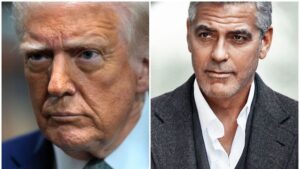 118118a5-c877-4f51-bf56-9f49b3fa3b52