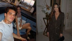 177e07c9-9328-43b0-bfb7-9d73a142f57e