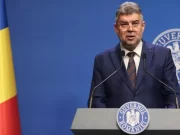 Ciolacu, declarații explozive despre ANULAREA ALEGERILOR: Am văzut că s-a încercat anularea prin renumărare