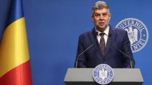 2024-12-12-4782_cc28b83506