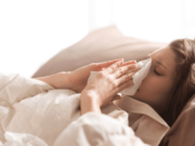 Cum să ne ferim de gripă? Trei soluții medicale cu rezultate rapide și eficiente