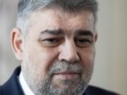 Ciolacu: Cei care au scris PNRR-ul au spus că militarii au pensii speciale, nu de serviciu. Am negociat cu Comisia aproape un an de zile și am reușit