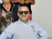 Mihai Rotaru, reacţie fulger după victoria de zile mari din Giuleşti: „Fabulos!”