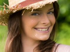 3 zodii își schimbă viața din martie 2025