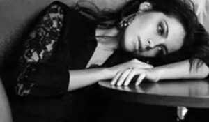 34608012.jpg-1024x597