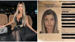 35e0db83-9e4a-4446-9293-a6b8a2af9289