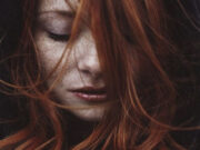 Mărturisirea unei femei care a găsit curajul să își înfrunte demonii: O poveste de supraviețuire și renaștere