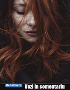 376914766_879704893515164_917628