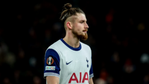 41cb30a7-92aa-4754-b00f-fbfab5bdcbfd