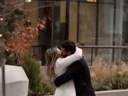 Povestea femeii care a descoperit infidelitatea soțului prin câteva chitanțe. Cum karma a intervenit neașteptat