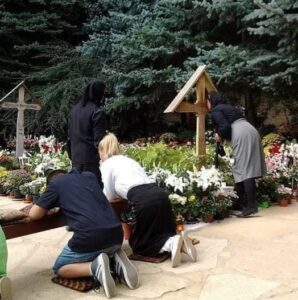 462425955_569283562115595_443947