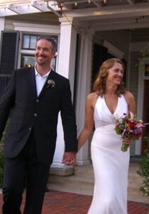 478001240_656918936688183_2844137747621784184_n