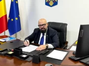 Bilanțul lui Piedone, după o lună în fruntea ANPC. A adus la buget peste opt milioane de euro
