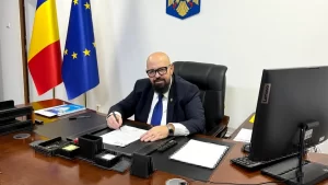 480603044_1198593054956216_8994820191863176340_n-1024x768