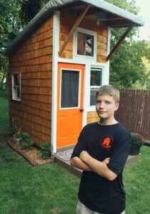 480964438_1076121384557484_6691737644631565319_n