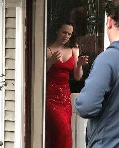 481205278_1067276762108613_8720595755428685388_n