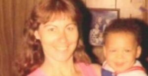 481220971_1067543402081949_6149264220636015508_n