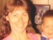 Mama a mers în orfelinat și l-a adoptat pe bebelușul evitat de toată lumea.