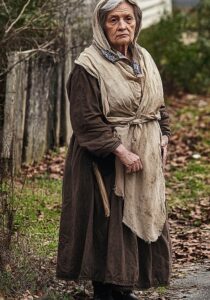 481225036_1067231168779839_4797582437022071477_n