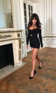 481260970_1067964358706520_8104965802285599002_n