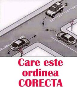 481288062_1076093037893652_5292923121296159773_n