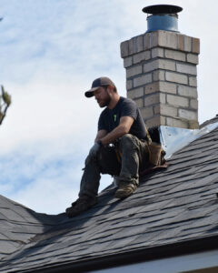 481302333_1065828962253393_4583007843668464959_n