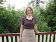 Saracia si grijile m-au izgonit de acasa unde eram saraca din punct de vedere financiar