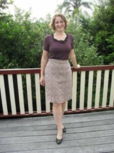 481446436_1066623965507226_2250487496450487510_n