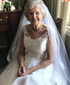 481567832_1067188815450741_6555652060085311892_n