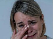 Mă Numesc Ioana Și Sunt Căsătorită De 9 Ani, Iar Eu Și Soțul Meu Avem Împreună O Fetiță De Șase Ani. În Ultimul An Mi-Am Înșelat Soțul Cu Un Coleg De Muncă, Iar El A Aflat Asta În Urmă Cu Două Săptămâni