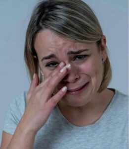 481659469_1066342592202030_5233004701868809352_n