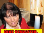 Maria Ghiorghiu, anunţ şocant: „Vine sfârşitul? Am văzut live iadul”