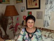 Mi-am dat afară din apartament fiul, nora și cei trei nepoți