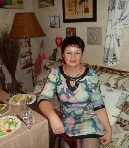 481766759_1067216378781318_1533707008956933134_n