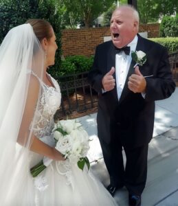 481774872_1066441838858772_6677328555528188183_n