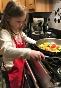 481827175_1066585385511084_5591449243241522849_n