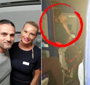 482082748_1069718095197813_2892396346865582783_n