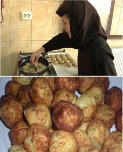 482094095_1067725538714655_8047875399894021859_n