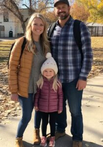 482123564_1067263165443306_7755626046353648049_n