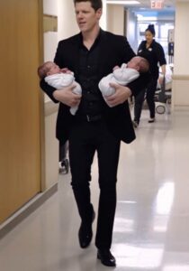 482206088_1066602802176009_2228775102174766240_n