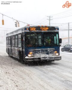 482253137_1071577375011885_4369532368180378198_n