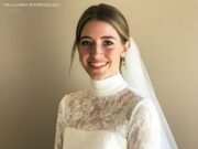 O Revelație Șocantă în Noaptea nuntii noastre