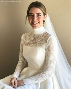 482263167_1066485718854384_7544198240164740411_n