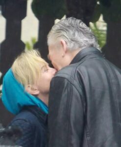 482302302_1069817968521159_4375971927523003780_n