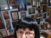 Maria Ghiorghiu, previziune înfricoșătoare despre omenire: „Vine sfârșitul lumii! Vine”