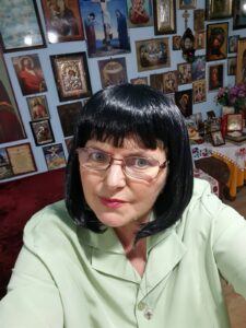 482319301_1069858728517083_6212075600065193247_n