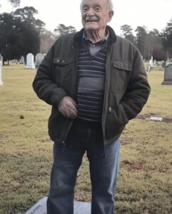 482325164_1066697538833202_4455235986220412650_n