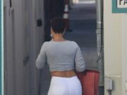 Secretul frumuseții Loredanei Groza la 53 de ani. Câte operații estetice are, de fapt